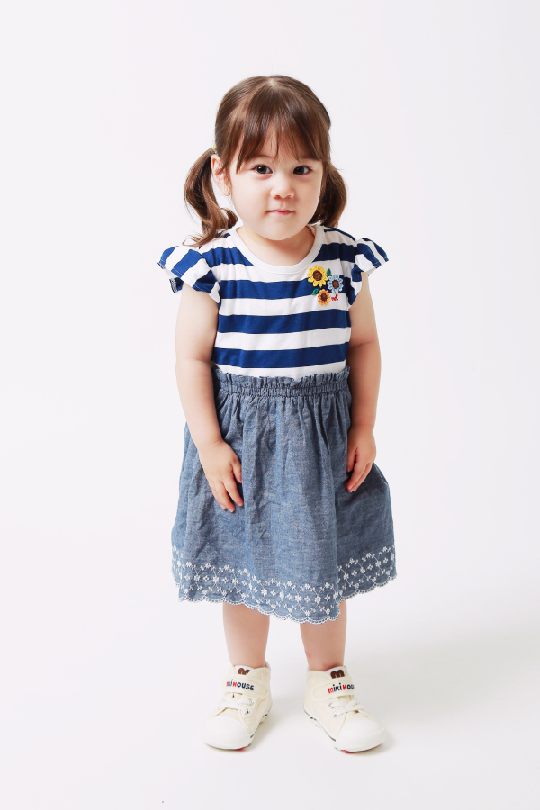 エマ 関東 2～6歳 女の子 モデル画像03