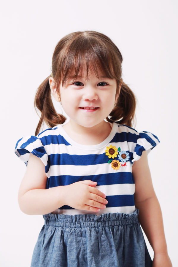 エマ 関東 2～6歳 女の子 モデル画像04