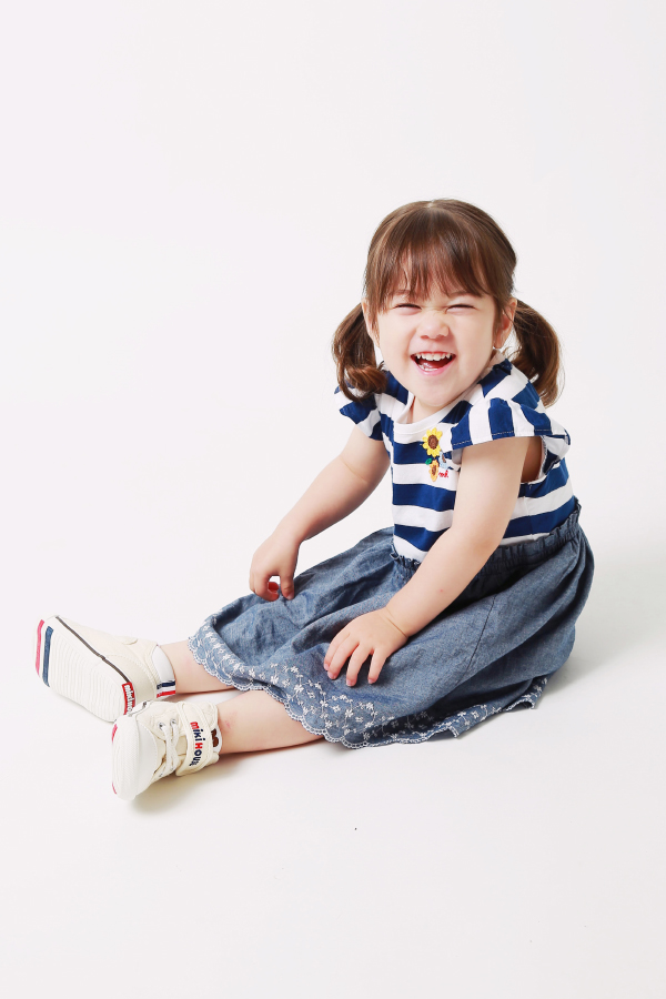 エマ 関東 2～6歳 女の子 モデル画像10
