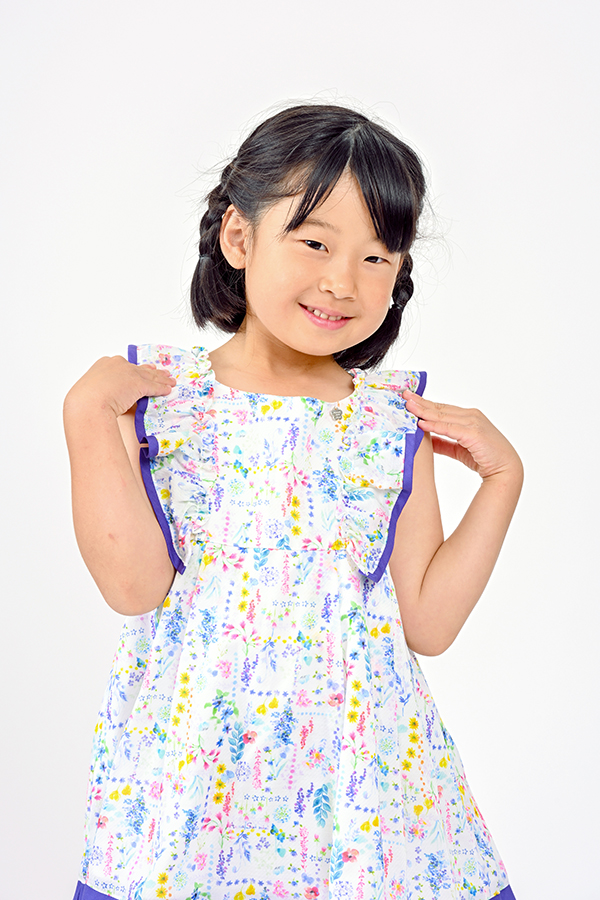 mikoto 中国・四国 小学生  画像03