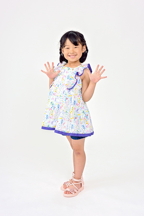 mikoto 中国・四国 小学生  画像05