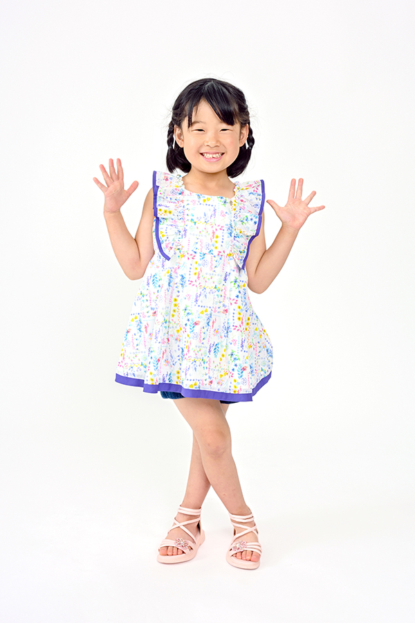 mikoto 中国・四国 小学生  画像07