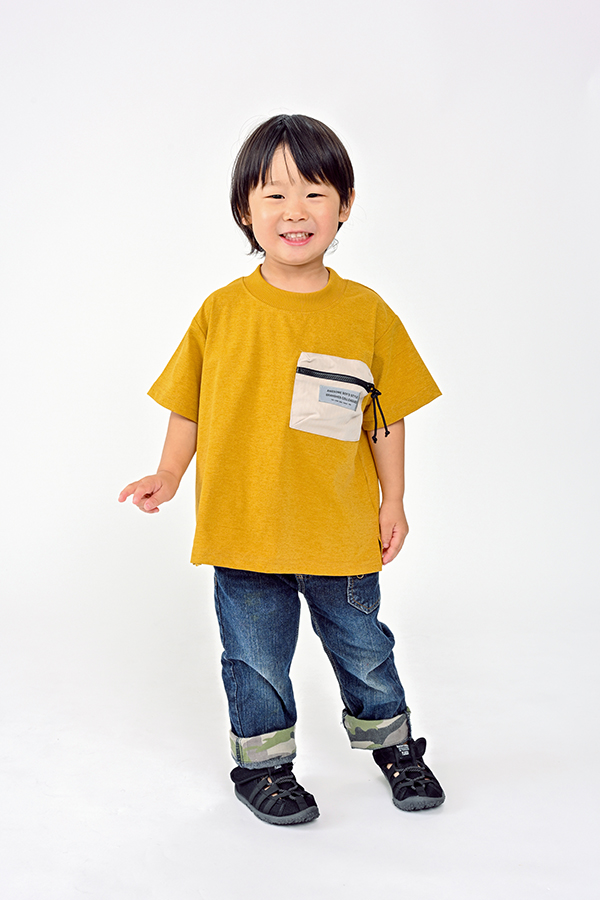 Ryusei 中国・四国 2～6歳  画像06