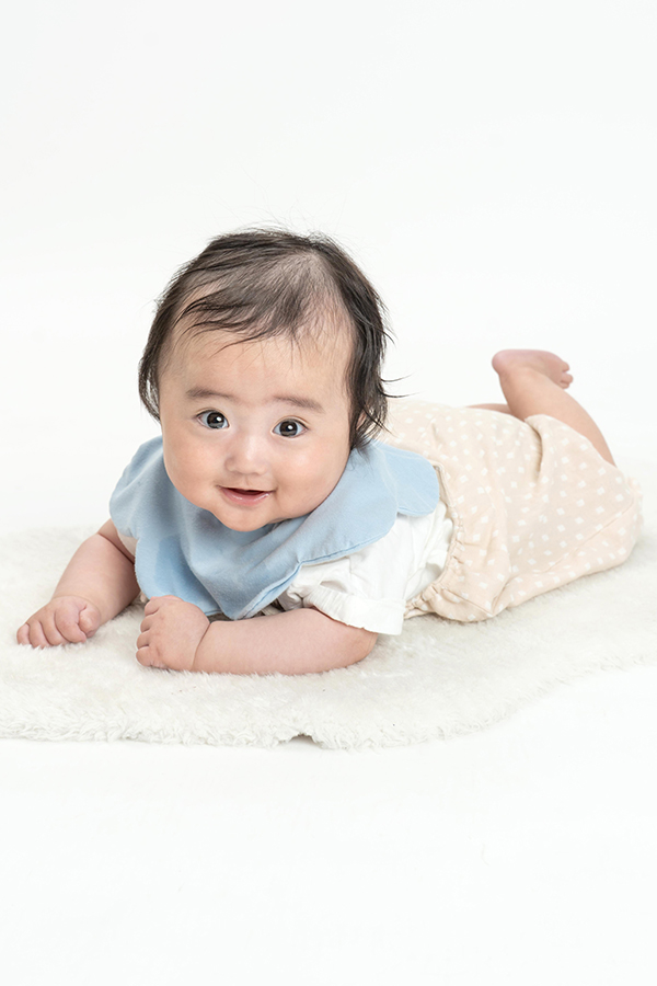 さくと 関東 0～1歳 男の子 画像01