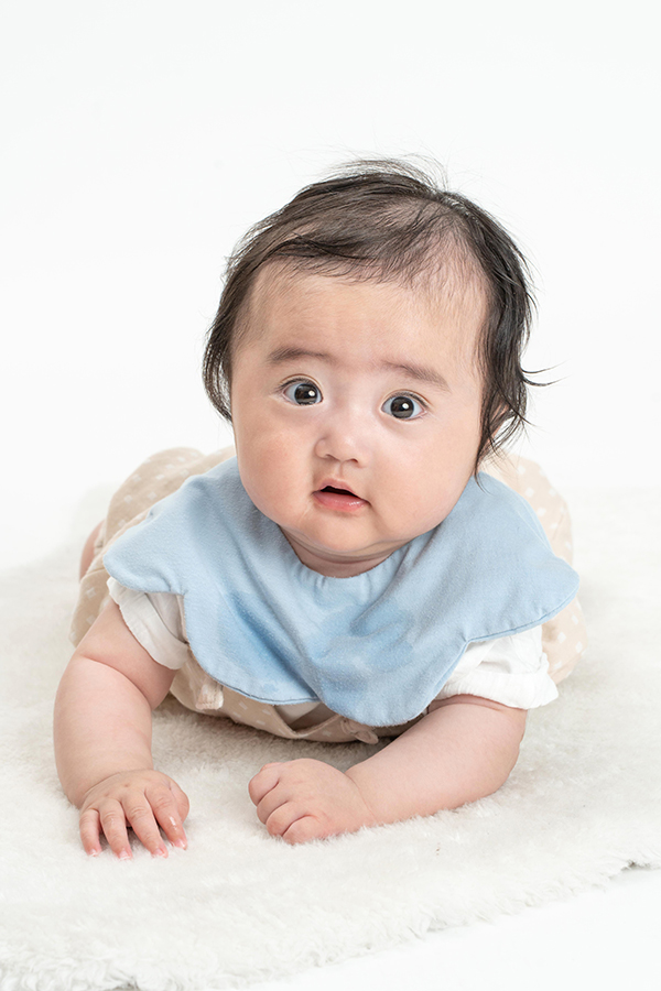 さくと 関東 0～1歳 男の子 画像02
