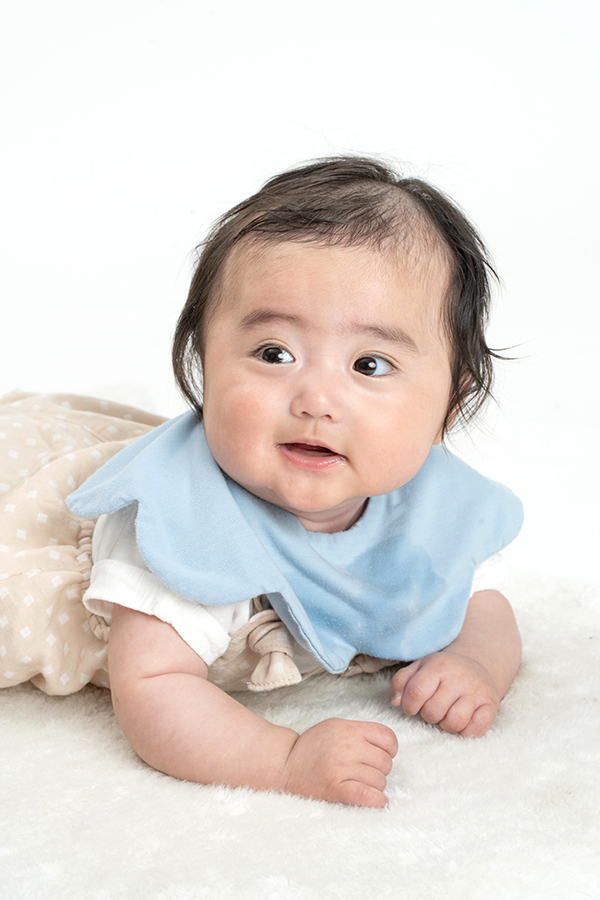 さくと 関東 0～1歳 男の子 画像03