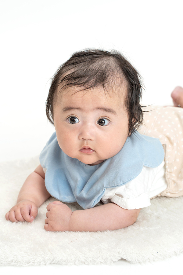 さくと 関東 0～1歳 男の子 画像04