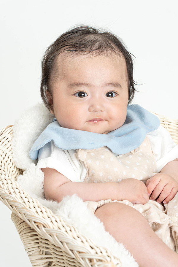さくと 関東 0～1歳 男の子 画像05