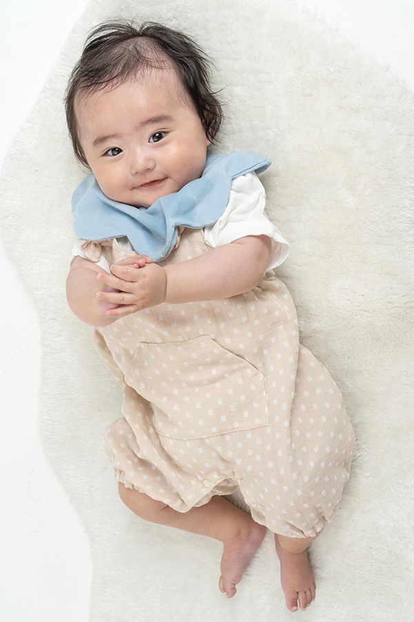 さくと 関東 0～1歳 男の子 画像06