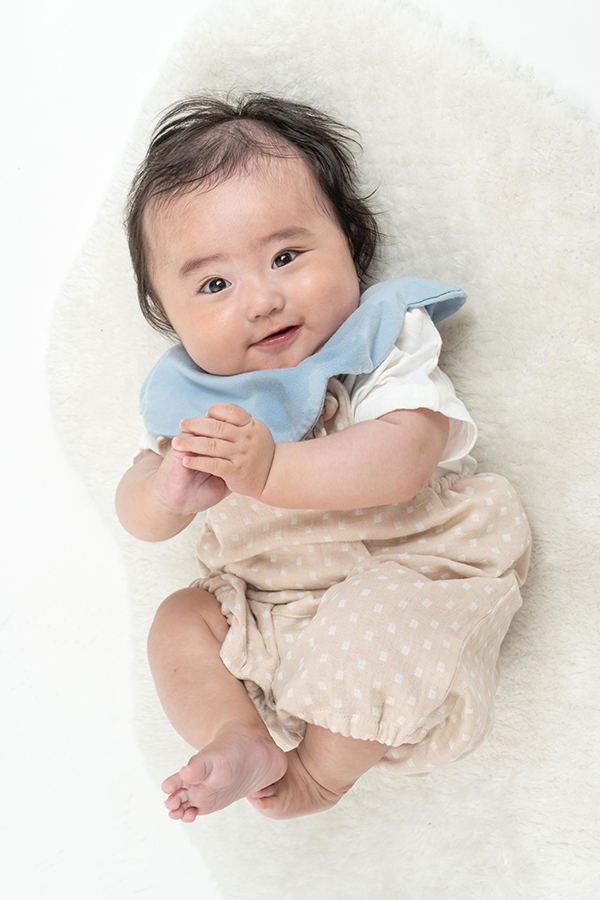 さくと 関東 0～1歳 男の子 画像07