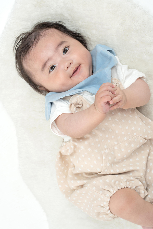 さくと 関東 0～1歳 男の子 画像08