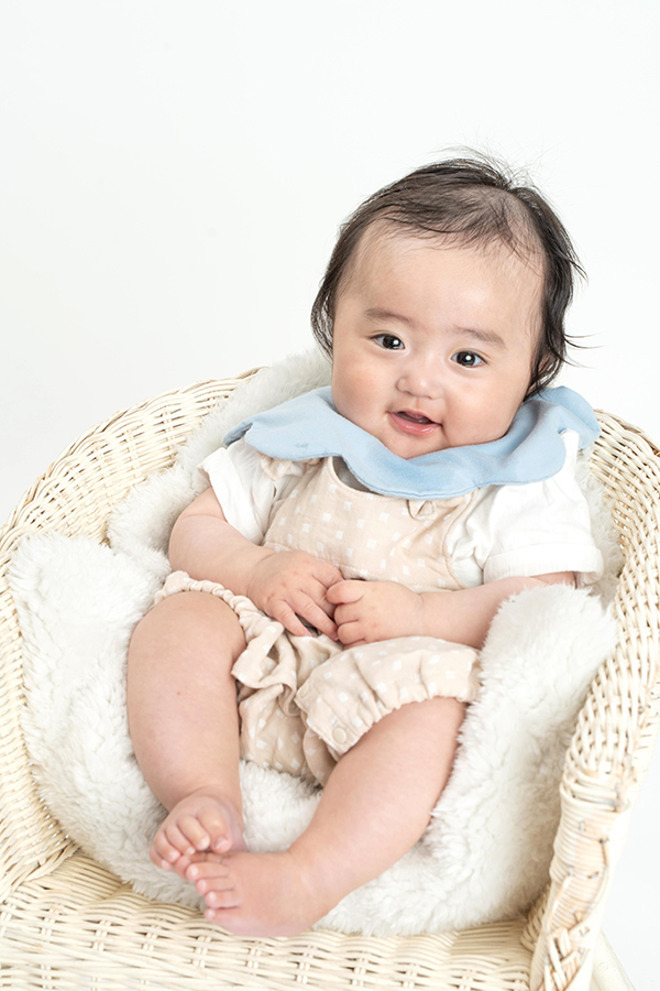 さくと 関東 0～1歳 男の子 画像09