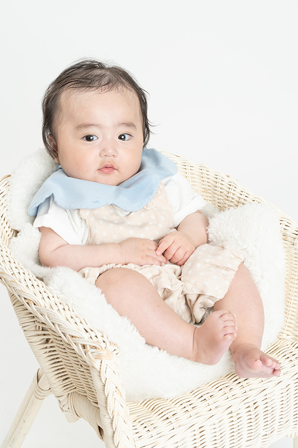 さくと 関東 0～1歳 男の子 画像10