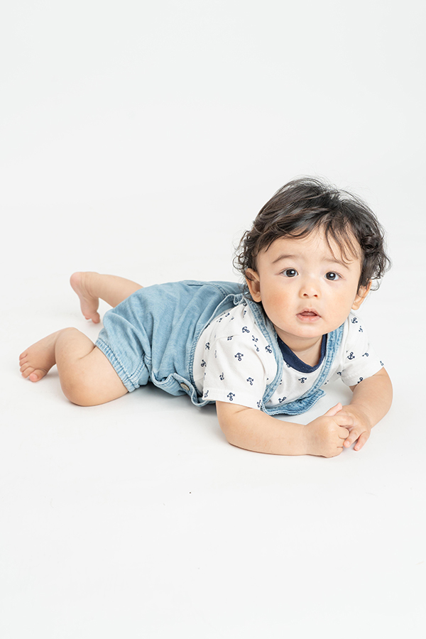 TORI 関東 0～1歳 男の子 画像01
