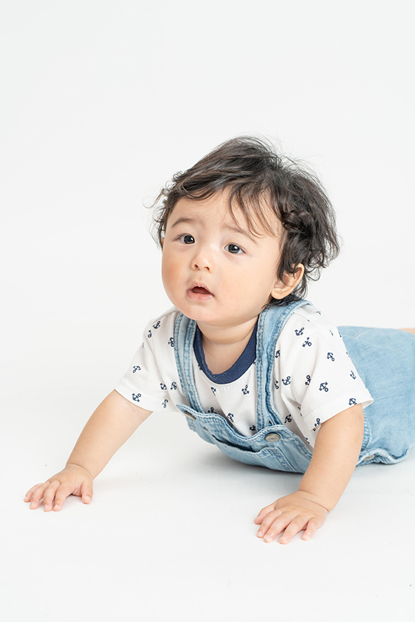 TORI 関東 0～1歳 男の子 画像02