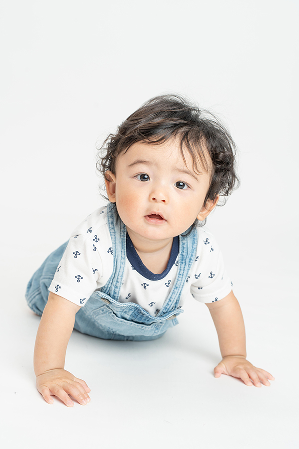 TORI 関東 0～1歳 男の子 画像03