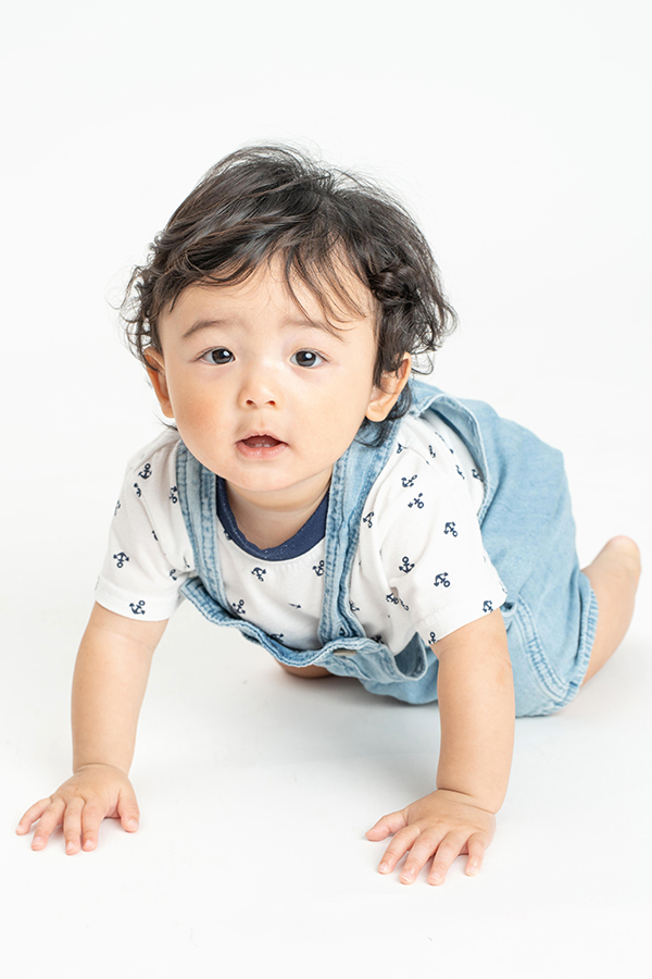 TORI 関東 0～1歳 男の子 画像04