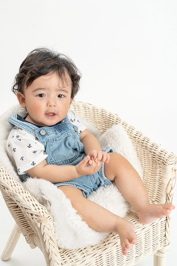 TORI 関東 0～1歳 男の子 画像05