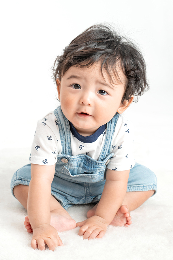 TORI 関東 0～1歳 男の子 画像06