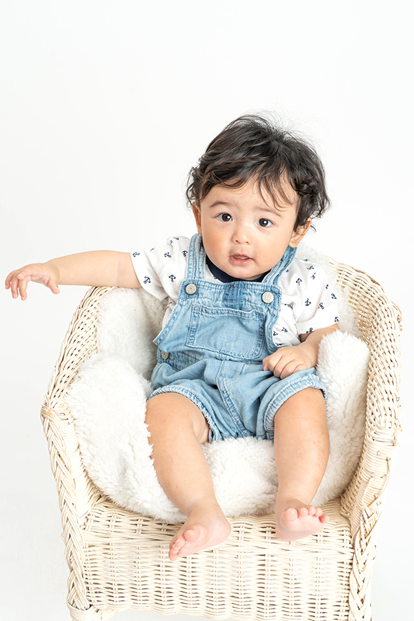 TORI 関東 0～1歳 男の子 画像07