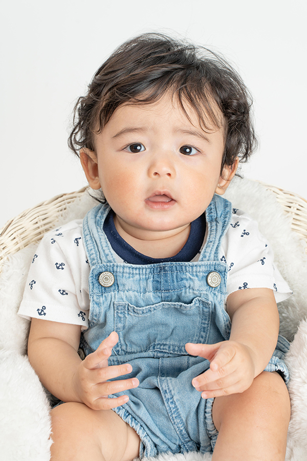 TORI 関東 0～1歳 男の子 画像08