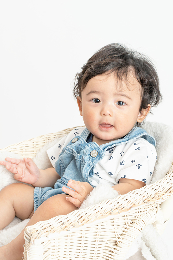 TORI 関東 0～1歳 男の子 画像09