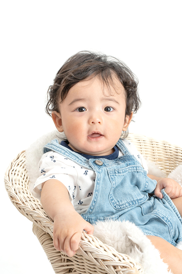 TORI 関東 0～1歳 男の子 画像10