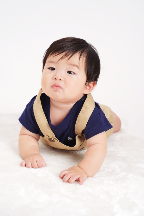 あお 関東 0～1歳 男の子 モデル画像02