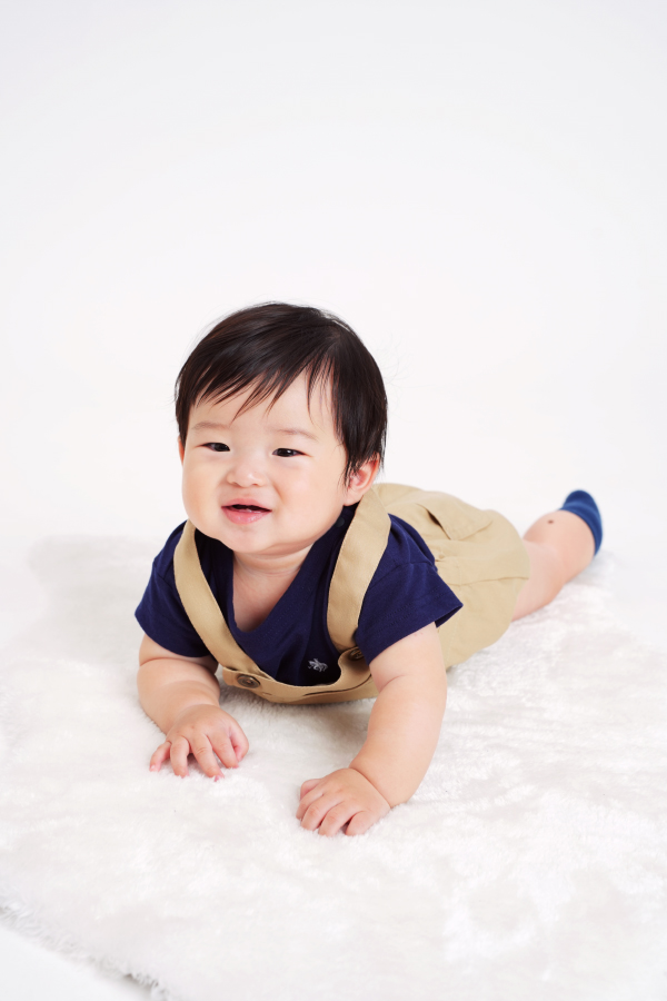 あお 関東 0～1歳 男の子 モデル画像03