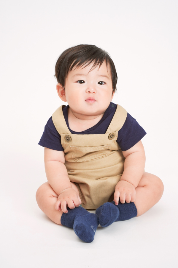 あお 関東 0～1歳 男の子 モデル画像04