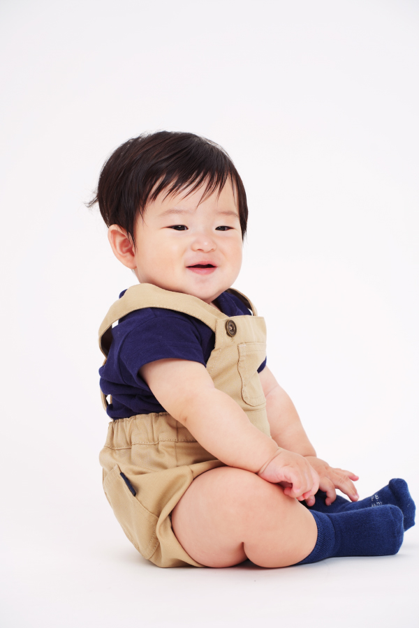 あお 関東 0～1歳 男の子 モデル画像05