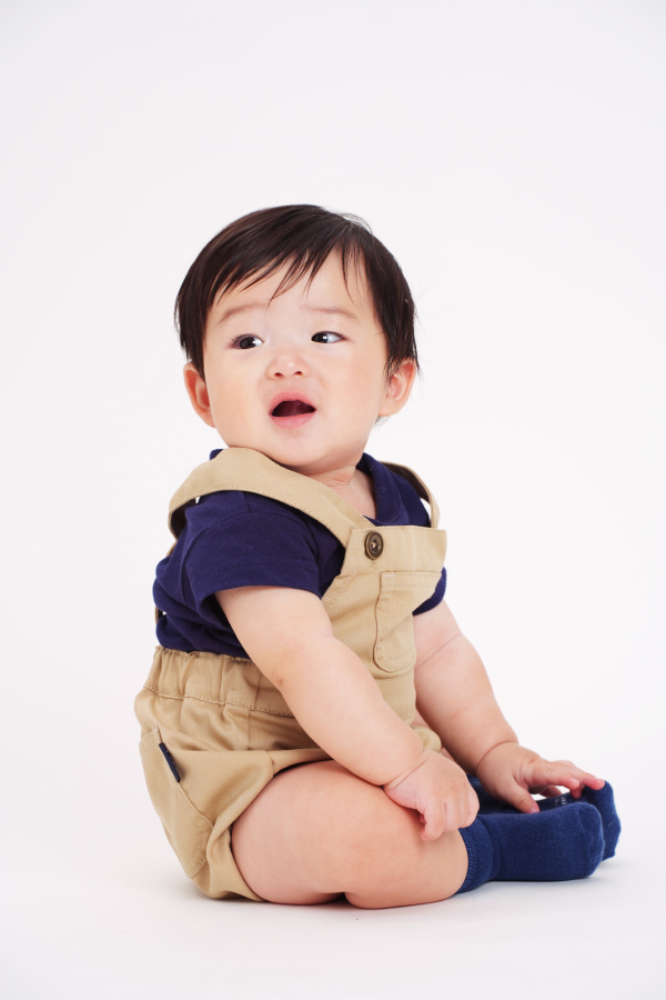 あお 関東 0～1歳 男の子 モデル画像06