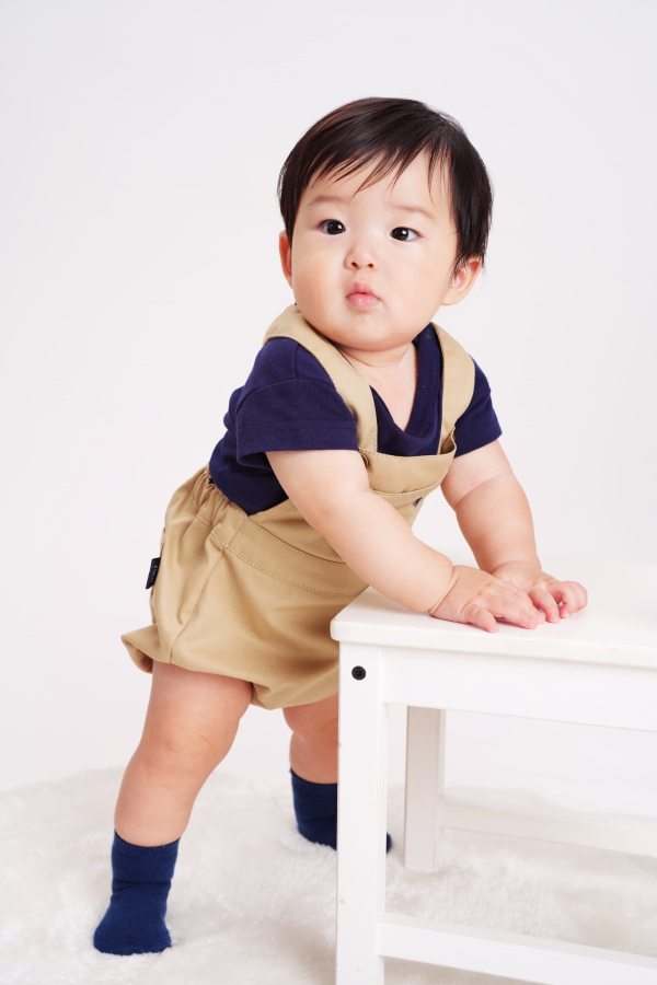 あお 関東 0～1歳 男の子 モデル画像07
