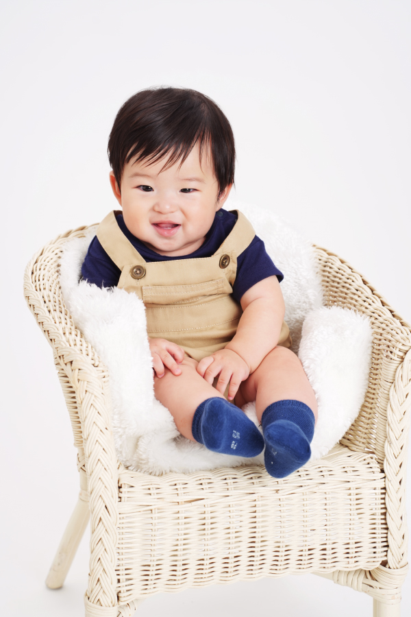 あお 関東 0～1歳 男の子 モデル画像08