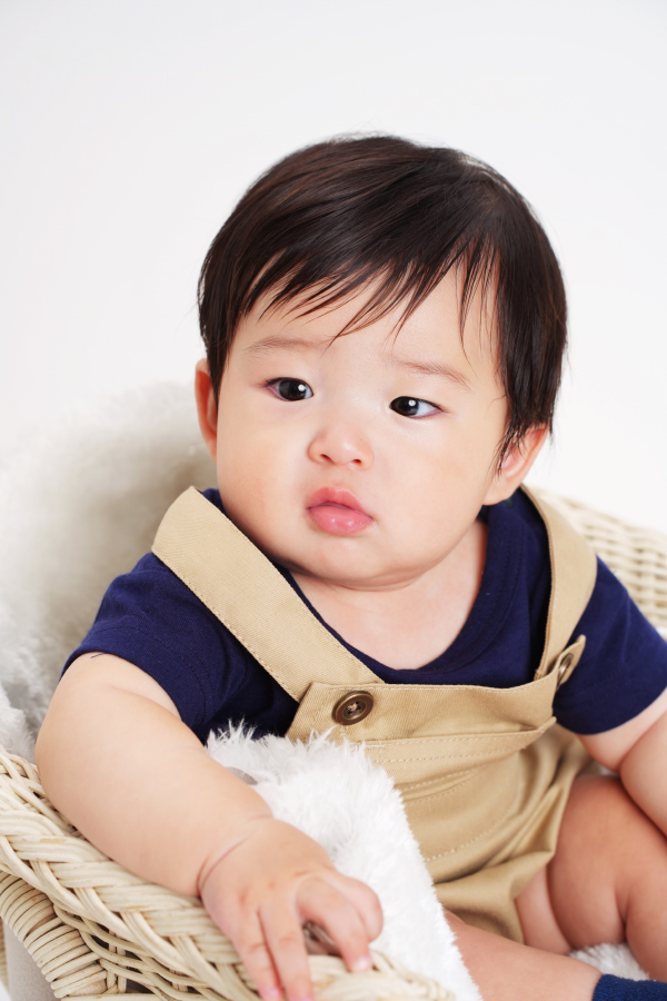 あお 関東 0～1歳 男の子 モデル画像09