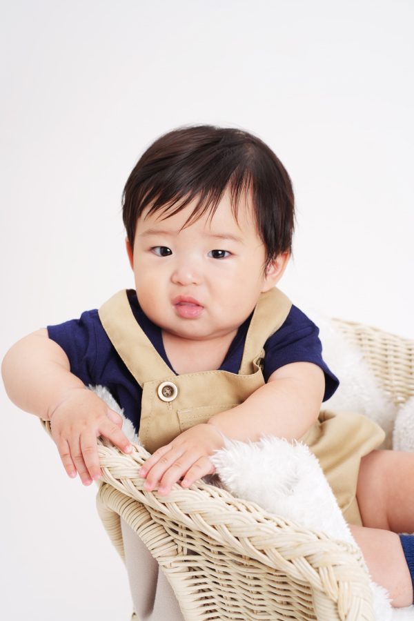 あお 関東 0～1歳 男の子 モデル画像10