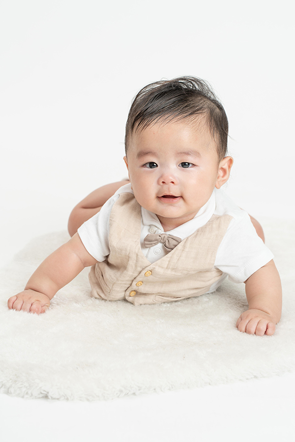 そうた 関東 0～1歳 男の子 画像01