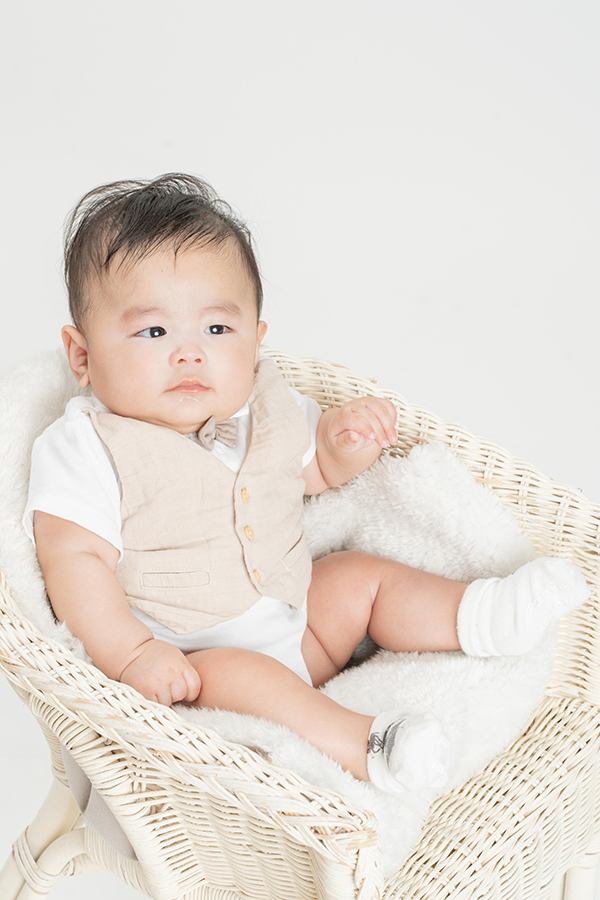 そうた 関東 0～1歳 男の子 画像02