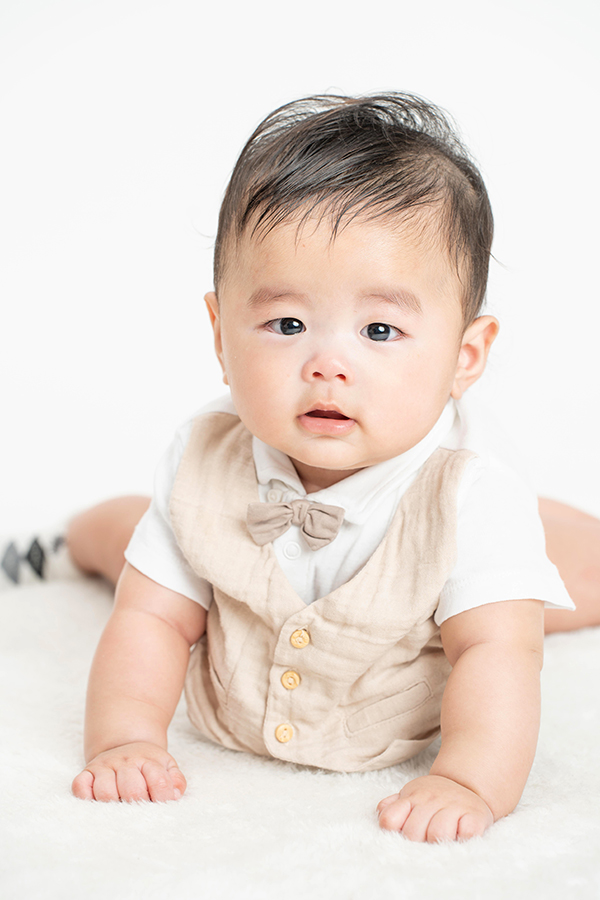 そうた 関東 0～1歳 男の子 画像03