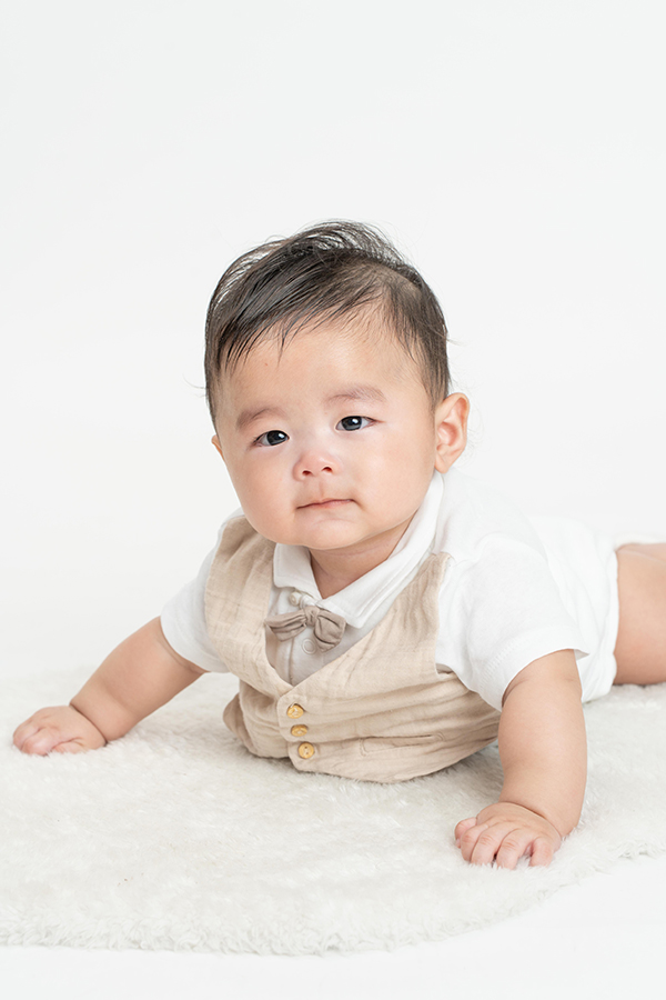 そうた 関東 0～1歳 男の子 画像04