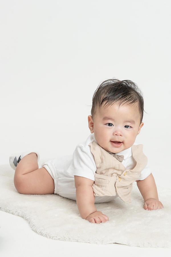そうた 関東 0～1歳 男の子 画像05