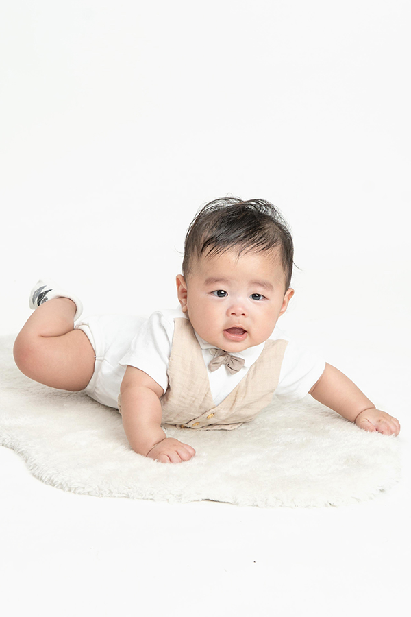 そうた 関東 0～1歳 男の子 画像06