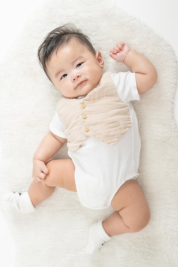 そうた 関東 0～1歳 男の子 画像07