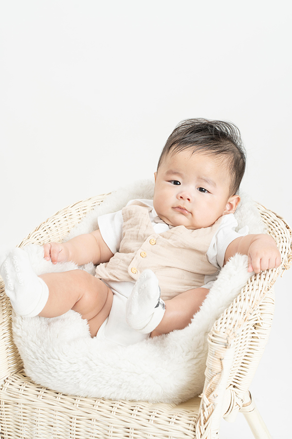 そうた 関東 0～1歳 男の子 画像08
