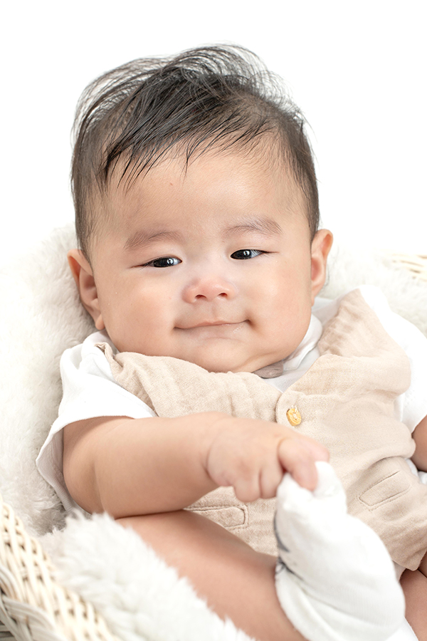 そうた 関東 0～1歳 男の子 画像09