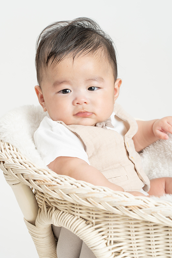 そうた 関東 0～1歳 男の子 画像10