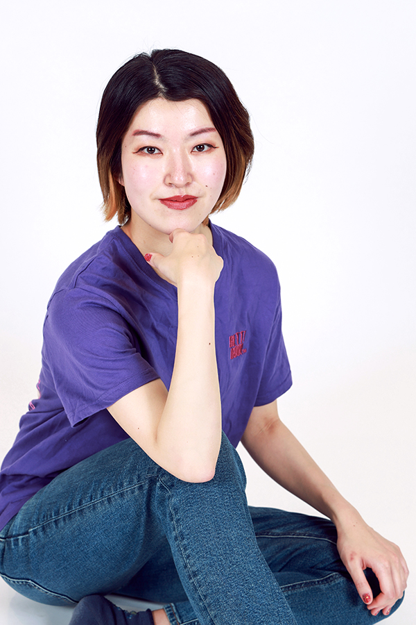 くるたん 東北 Over13 女性 モデル画像09