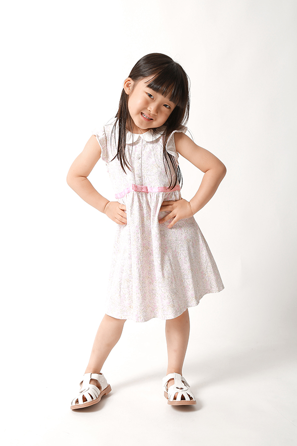 めい 関東 2～6歳 女の子 画像01