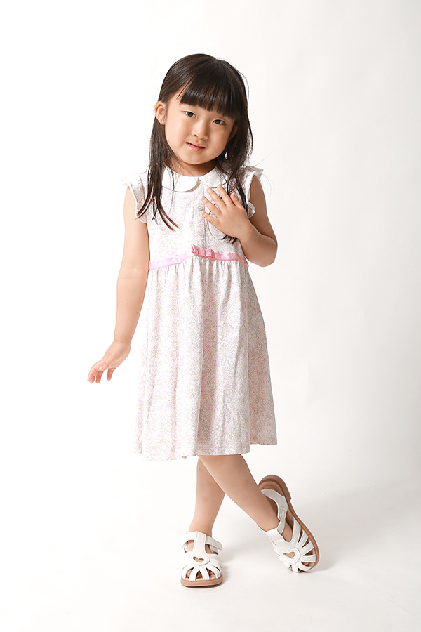 めい 関東 2～6歳 女の子 画像02