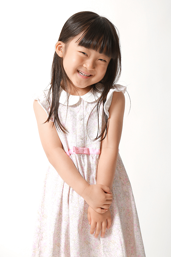 めい 関東 2～6歳 女の子 画像03